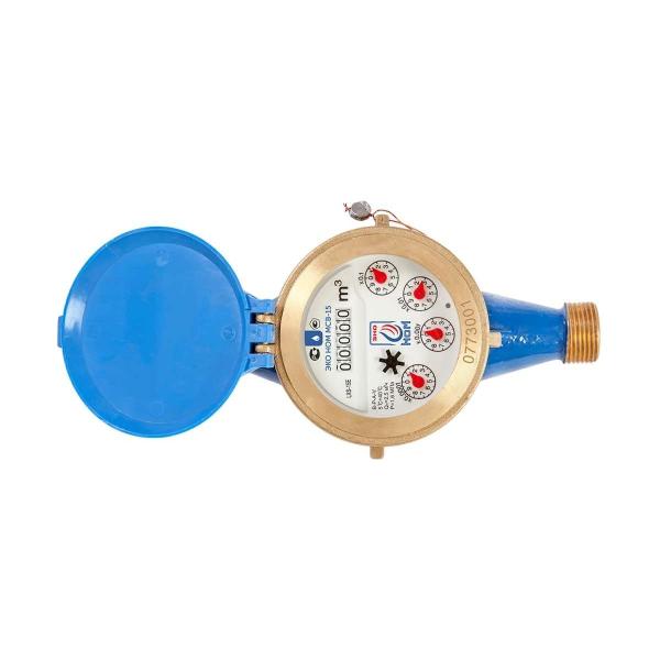 water-meter-eko-nom-wet-running-multi-jet-msv-15-m-kmch-msv15-m-01-2