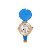 water-meter-eko-nom-wet-running-multi-jet-msv-15-m-kmch-msv15-m-01