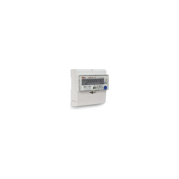 electricity-meter-taypit-neva-mt-124-as-1f-op-5-60a-16-region-tatarstan-6108818-1