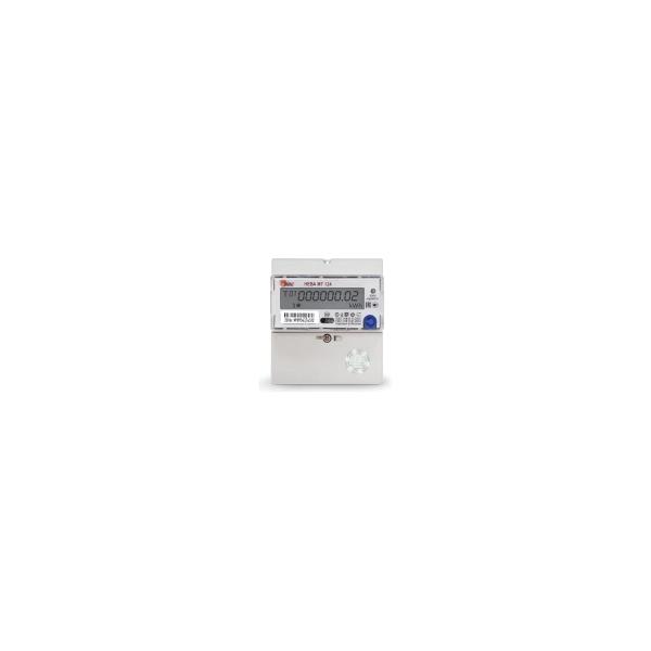electricity-meter-taypit-neva-mt-124-as-1f-op-5-60a-16-region-tatarstan-6108818-2