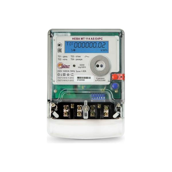 electricity-meter-taypit-neva-mt-114-e4pc-560-6082705-1