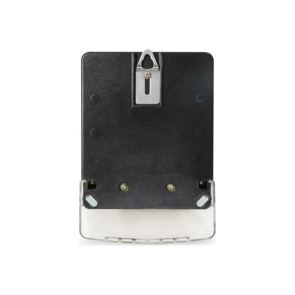 electricity-meter-taypit-neva-mt-114-e4pc-560-6082705-3