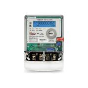 electricity-meter-taypit-neva-mt-114-e4pc-560-6082705