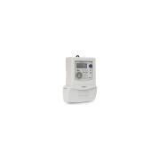 electricity-meter-taypit-neva-mt-313-1.0-ar-3f-e4s-230v-5-60a-02-region-bashkortostan-6091423