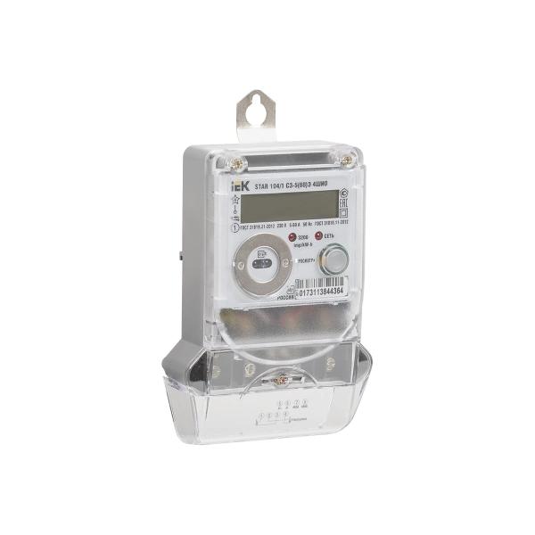 single-phase-meter-electric-energy-iek-multi-tariff-star-1041-s3-5-60-e-4shio-cce-1c4-1-02-1-1