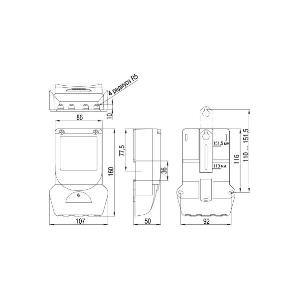 single-phase-meter-electric-energy-iek-multi-tariff-star-1041-s3-5-60-e-4shio-cce-1c4-1-02-1-2