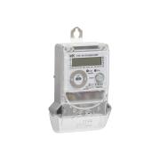 single-phase-meter-electric-energy-iek-multi-tariff-star-1041-s3-5-60-e-4shio-cce-1c4-1-02-1