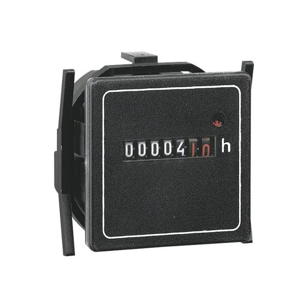 meter-time-legrand-operating-24-36v-049560-1