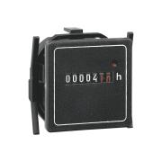 meter-time-legrand-operating-24-36v-049560