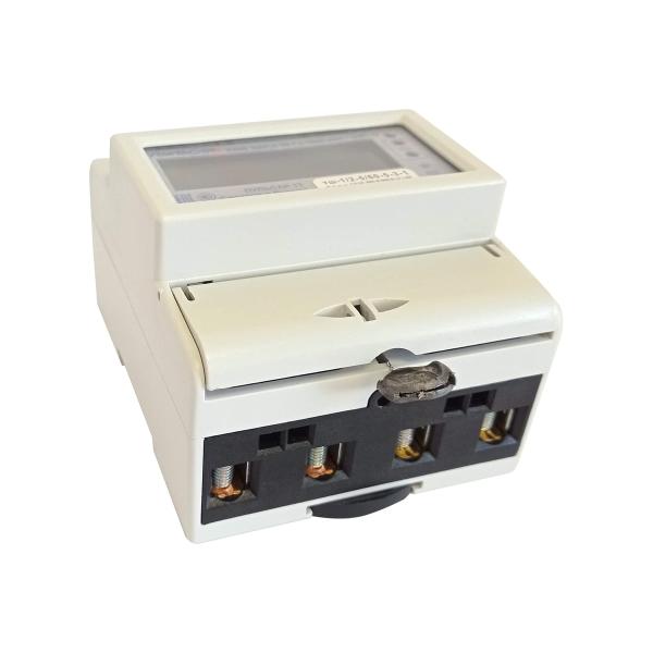 electricity-meter-pulsar-single-phase-multi-tariff-r-1ttsh-5100-5-pd1-12k-2-5a-100a-control-neutral-optical-port-housing-on-din-rail-without-buttons-r00074018-3