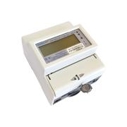 electricity-meter-pulsar-single-phase-multi-tariff-r-1ttsh-5100-5-pd1-12k-2-5a-100a-control-neutral-optical-port-housing-on-din-rail-without-buttons-r00074018