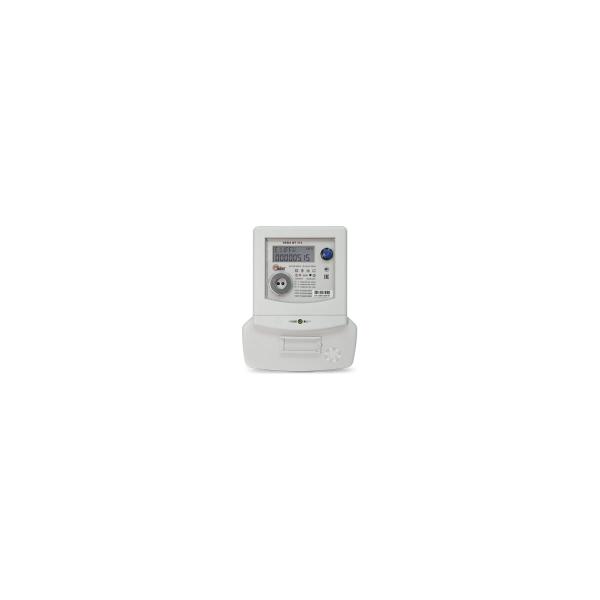 electricity-meter-taypit-neva-mt-313-1.0-ar-3f-e4s-230v-5-10a-63-region-samara-tolyatti-6069397-2