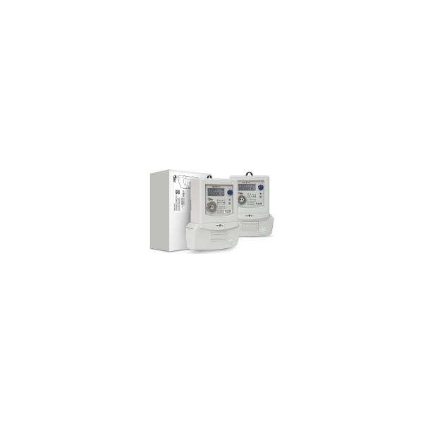 electricity-meter-taypit-neva-mt-313-1.0-ar-3f-e4s-230v-5-10a-63-region-samara-tolyatti-6069397-4