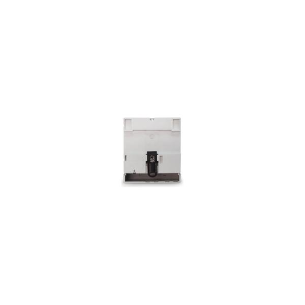 electricity-meter-taypit-neva-mt-124-as-1f-e4p-5-60a-63-region-samara-tolyatti-6107838-3