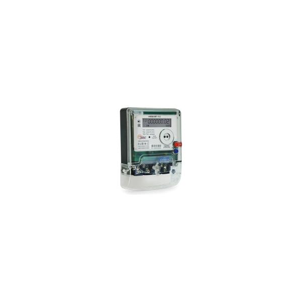 electricity-meter-taypit-neva-mt-113-as-1f-e4p-5-60a-02-region-bashkortostan-6076527-2