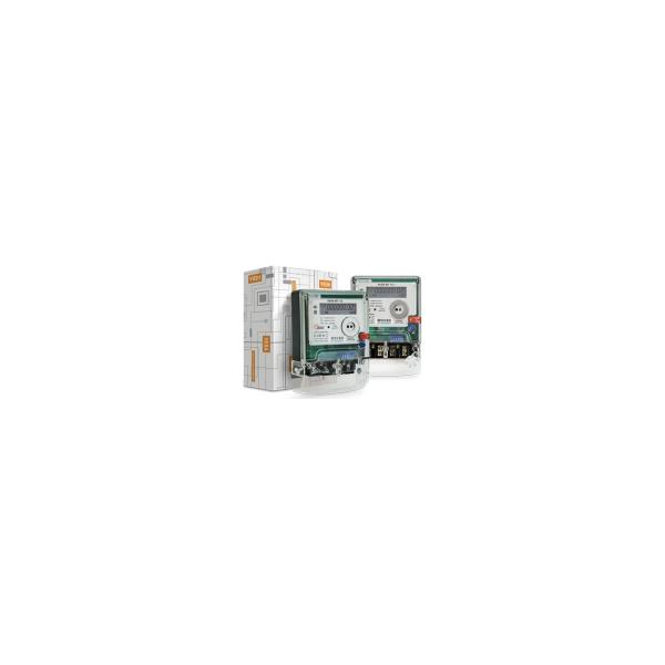 electricity-meter-taypit-neva-mt-113-as-1f-op-5-100a-16-region-tatarstan-6080287-4