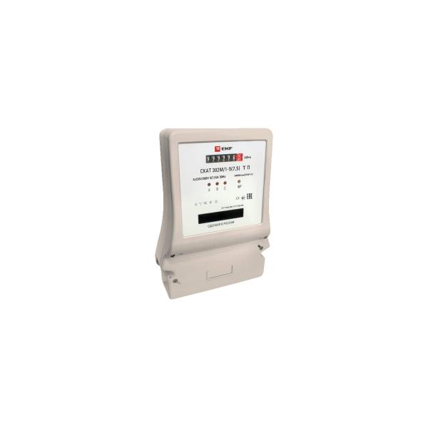 meter-electric-energy-ekf-proxima-skat-302m1-10-sh-p-sq30202p-1