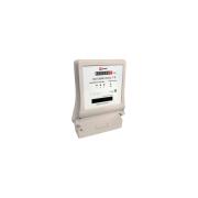 meter-electric-energy-ekf-proxima-skat-302m1-10-sh-p-sq30202p