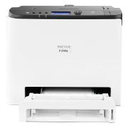 ricoh-p-c311w