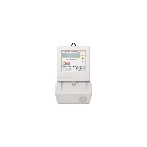 electricity-meter-taypit-neva-104-1f-1st0-230v-5-60a-6101883-1