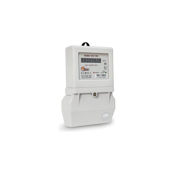 electricity-meter-taypit-neva-104-1f-1st0-230v-5-60a-6101883-2