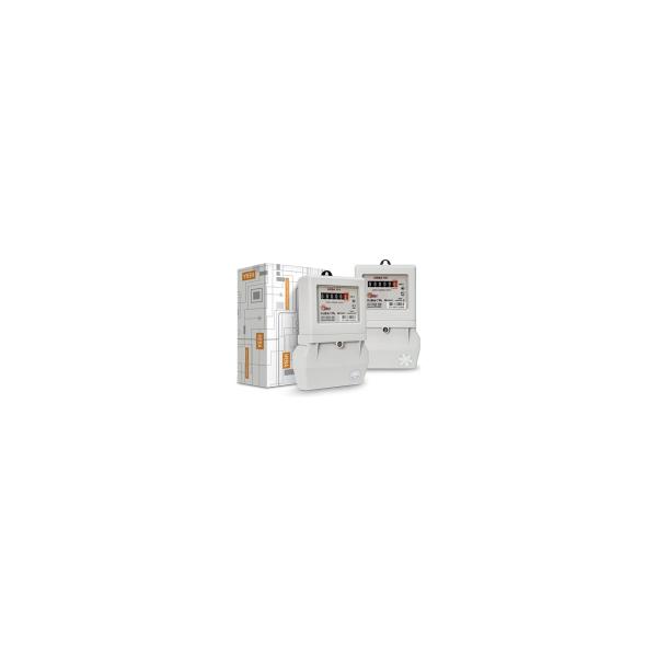 electricity-meter-taypit-neva-104-1f-1st0-230v-5-60a-6101883-3