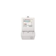 electricity-meter-taypit-neva-104-1f-1st0-230v-5-60a-6101883