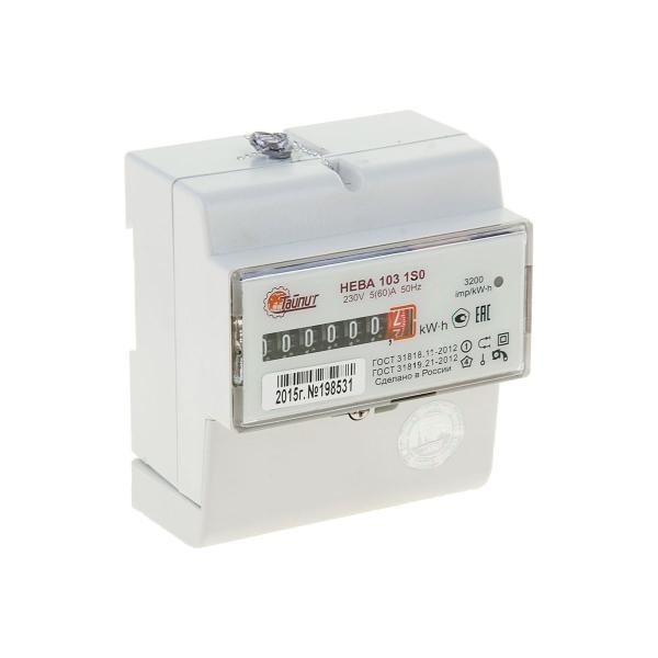 electricity-meter-taypit-neva-1035-1f-1s0-230v-5-60a-6080910-2