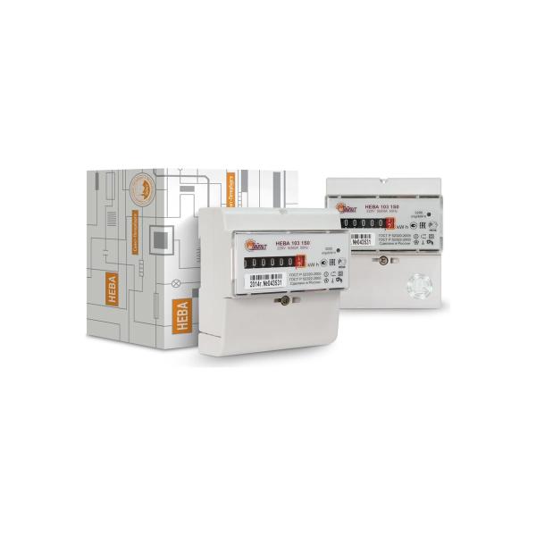 electricity-meter-taypit-neva-1035-1f-1s0-230v-5-60a-6080910-3