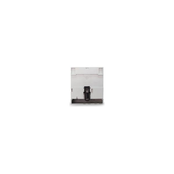 electricity-meter-taypit-neva-1035-1f-1s0-230v-5-60a-6080910-4