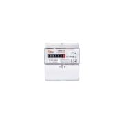 electricity-meter-taypit-neva-1035-1f-1s0-230v-5-60a-6080910