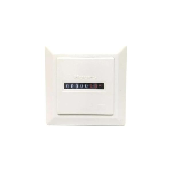 meter-operating-time-deltakip-delta-kip-dk-hm-1-white-220v-dk-a0000003-1