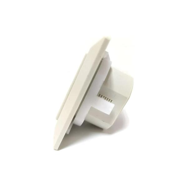 meter-operating-time-deltakip-delta-kip-dk-hm-1-white-220v-dk-a0000003-2