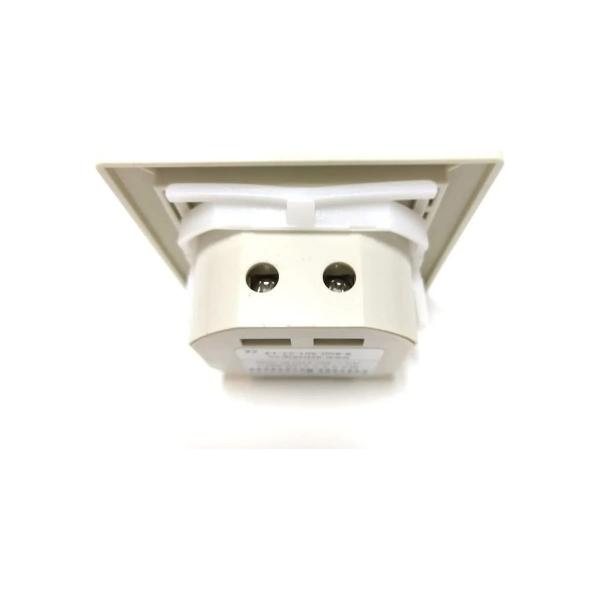 meter-operating-time-deltakip-delta-kip-dk-hm-1-white-220v-dk-a0000003-3