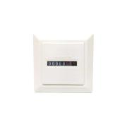 meter-operating-time-deltakip-delta-kip-dk-hm-1-white-220v-dk-a0000003