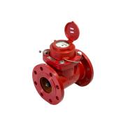 hot-water-meter-vodomer-tvsnt-80-100limp-vm-1074-080-21b-54