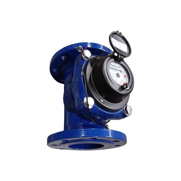 turbine-cw-hw-meter-pulsar-g-du100-qn100m3chas-l250mm-impulse-output-r00074143-1