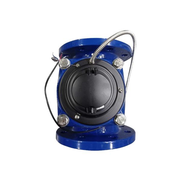 turbine-cw-hw-meter-pulsar-g-du100-qn100m3chas-l250mm-impulse-output-r00074143-2