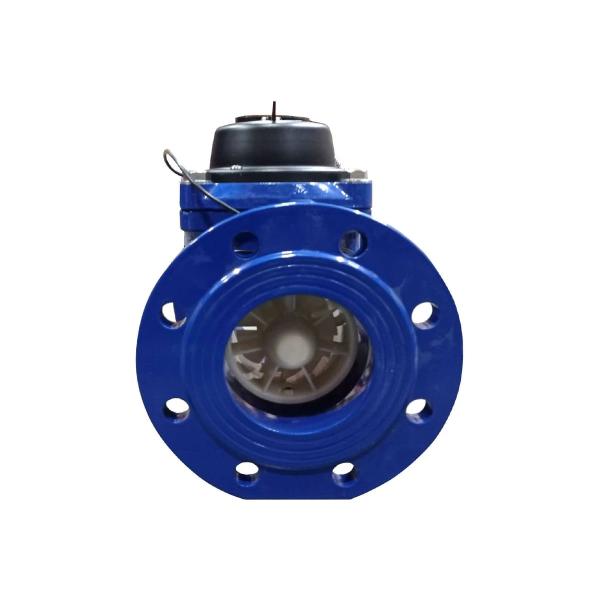 turbine-cw-hw-meter-pulsar-g-du100-qn100m3chas-l250mm-impulse-output-r00074143-3