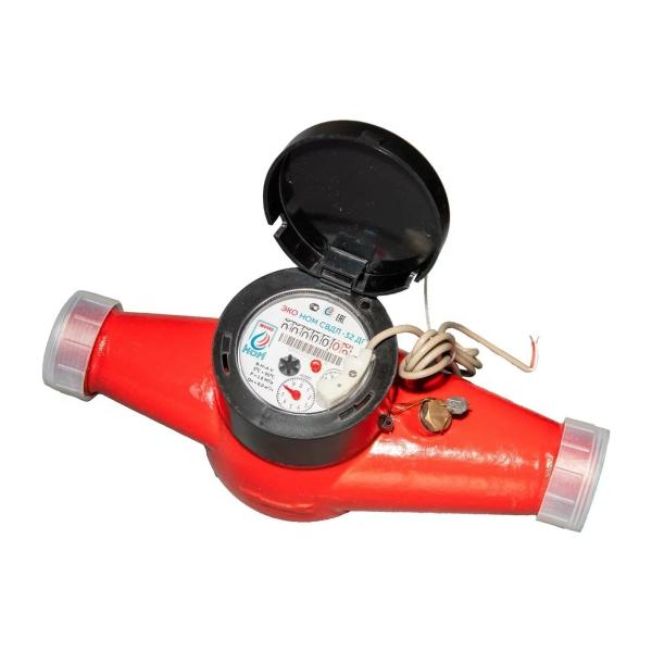 universal-water-meter-eko-nom-sv-dl-32-brass-dgkmch-svdl32-002-1