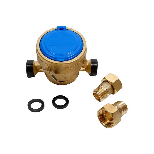 water-meter-eko-nom-wet-running-single-jet-msvo-15-mini-kmch-msvo15-001-mini-1