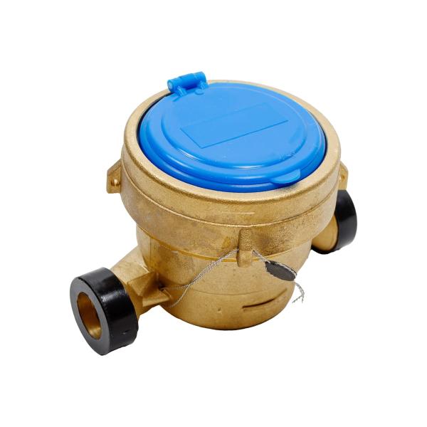 water-meter-eko-nom-wet-running-single-jet-msvo-15-mini-kmch-msvo15-001-mini-2