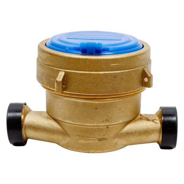water-meter-eko-nom-wet-running-single-jet-msvo-15-mini-kmch-msvo15-001-mini-3