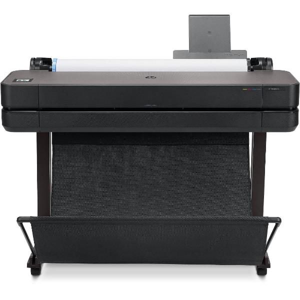 hp-designjet-t630-36-5hb11a