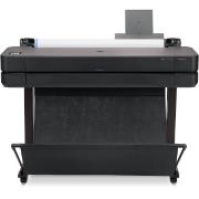 hp-designjet-t630-36-5hb11a
