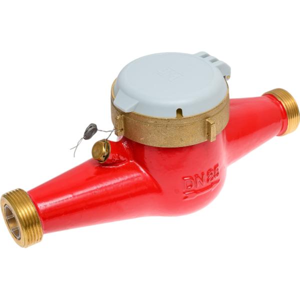 hot-water-meter-vodomer-mvsg-25-without-kmch-vm-1042-025-12b-54-1