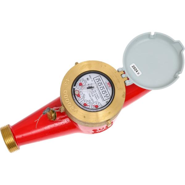 hot-water-meter-vodomer-mvsg-25-without-kmch-vm-1042-025-12b-54-2