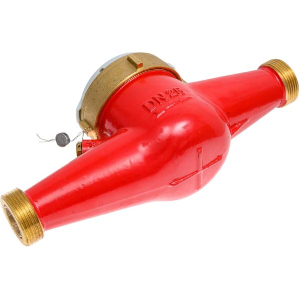 hot-water-meter-vodomer-mvsg-25-without-kmch-vm-1042-025-12b-54-3