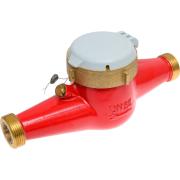 hot-water-meter-vodomer-mvsg-25-without-kmch-vm-1042-025-12b-54