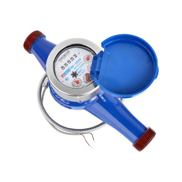 meter-meter-vk-25khi-nipples-8001-1